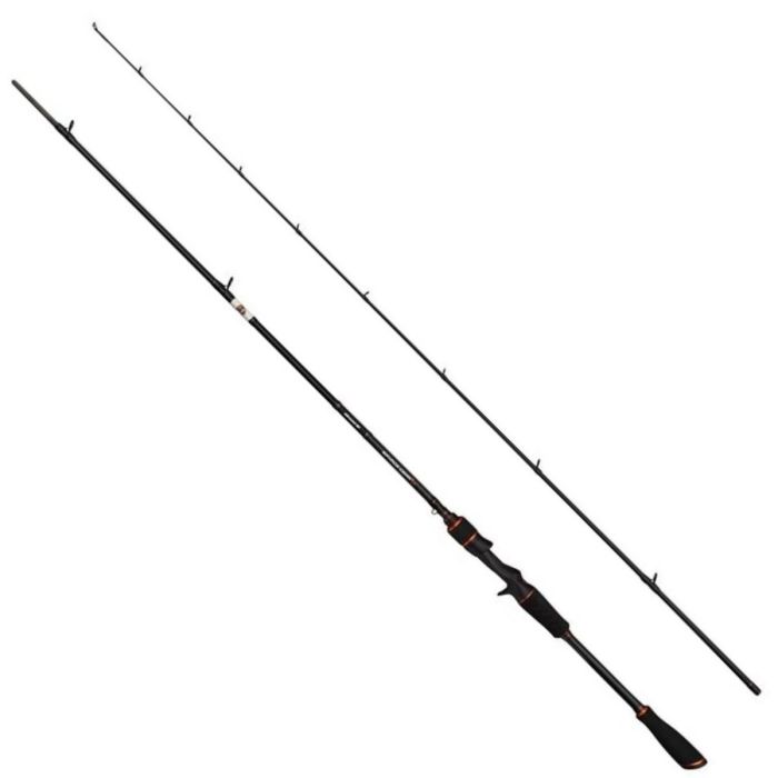 Savage Gear Perch Academy All Round Bc      -22gr