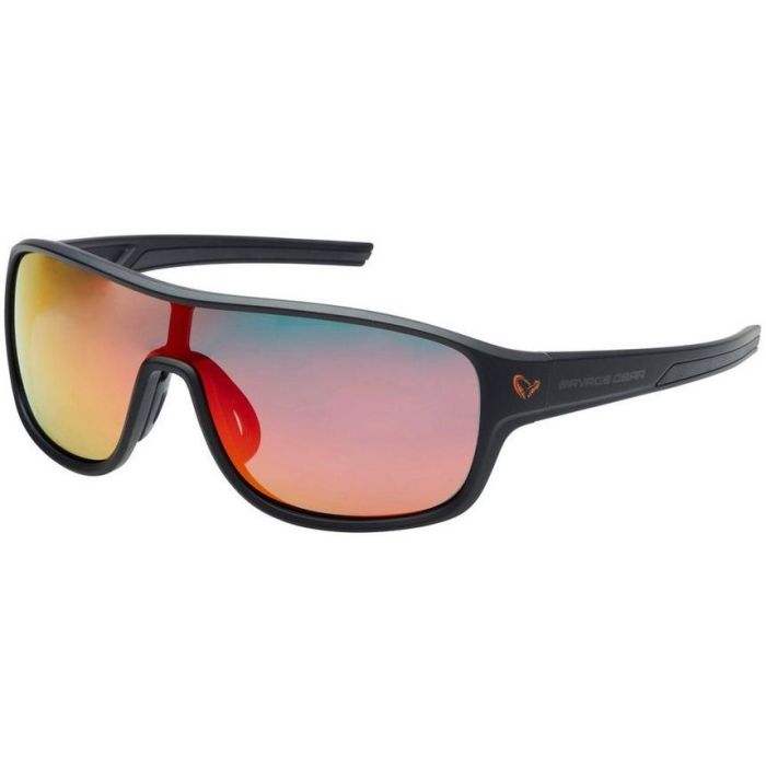 Savage Gear Polarizez Revo Solbrille