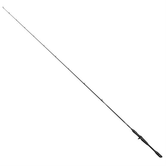 Savage Gear Revenge Sg8 Light Game      Fod  -14