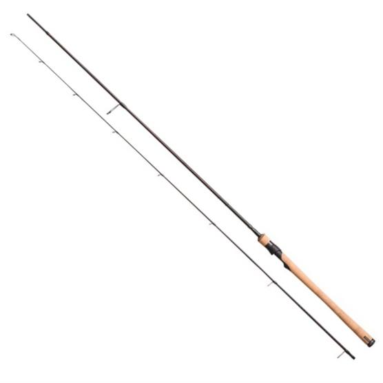 Savage Gear Salmonoid Sg6  10 Fod 10-36