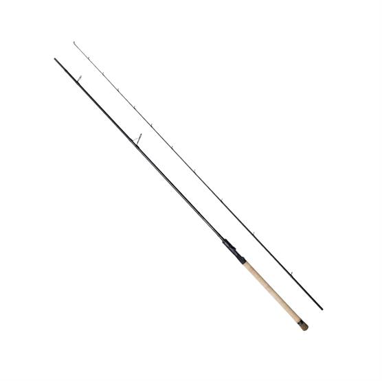 Savage Gear Salmonoid  -delt