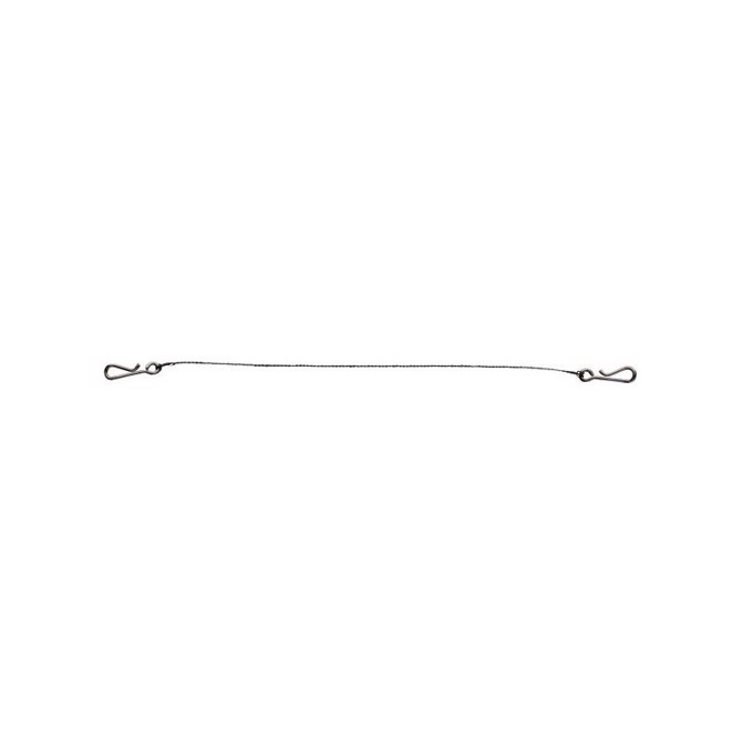 Savage Gear Wolfram Finesse End Stingers-  Forfang Geddefiskeri