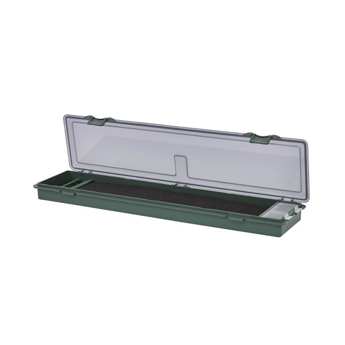 Sfg Rig Box