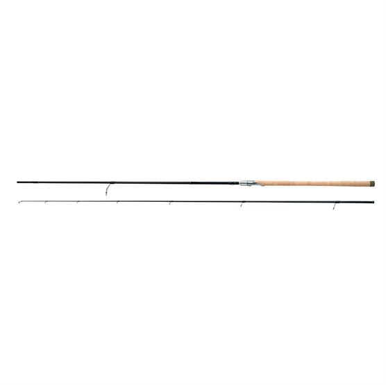 Shimano Aspire Sea Trout  10 Fod 10-40