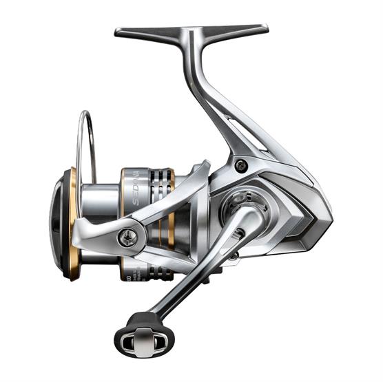 Shimano Sedona Fj 1000