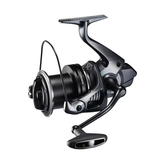 Shimano Ultegra C14  Xtc