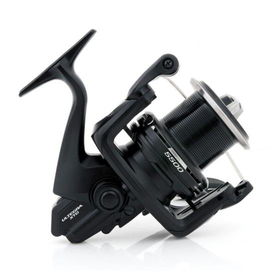 Shimano Ultegra Xtd