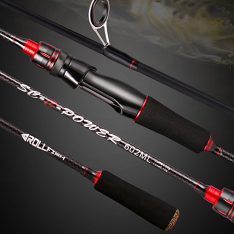 Sneda   7m  -30g