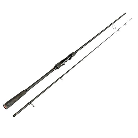 Sportex Beyond Rs-  Seatrout    Fod  -34