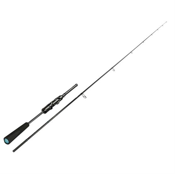 Sportex Black Arrow  -  Street      Fod  -13