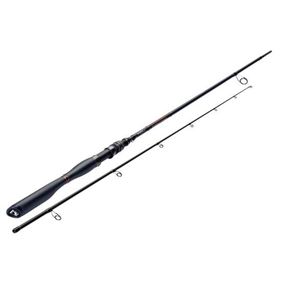 Sportex Carat Gt-  Ultra Light