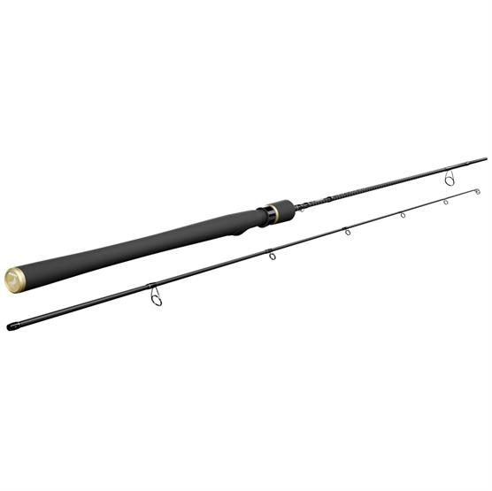Sportex Curve Spin Rs-     Fod  -15