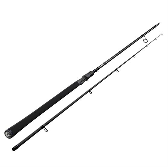 Sportex Seatrout Xpert      Fod  -28