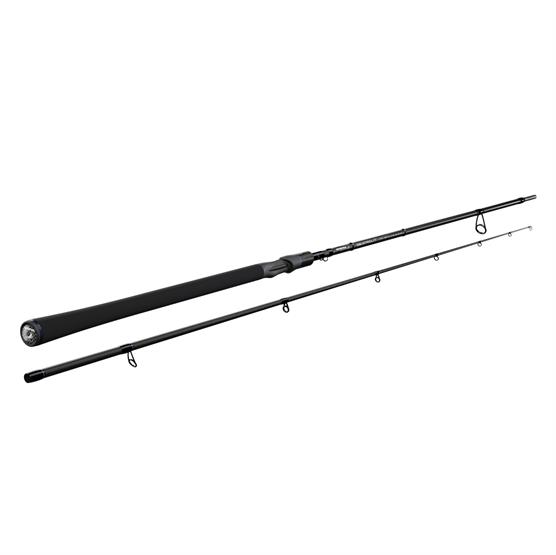 Sportex Seatrout Xpert  -pcs      Fod  -28