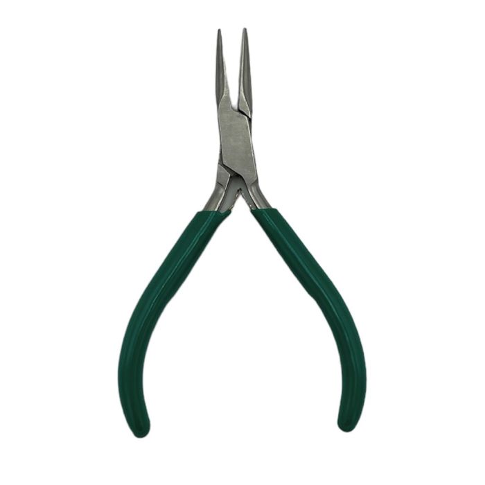Tang Needle Nose