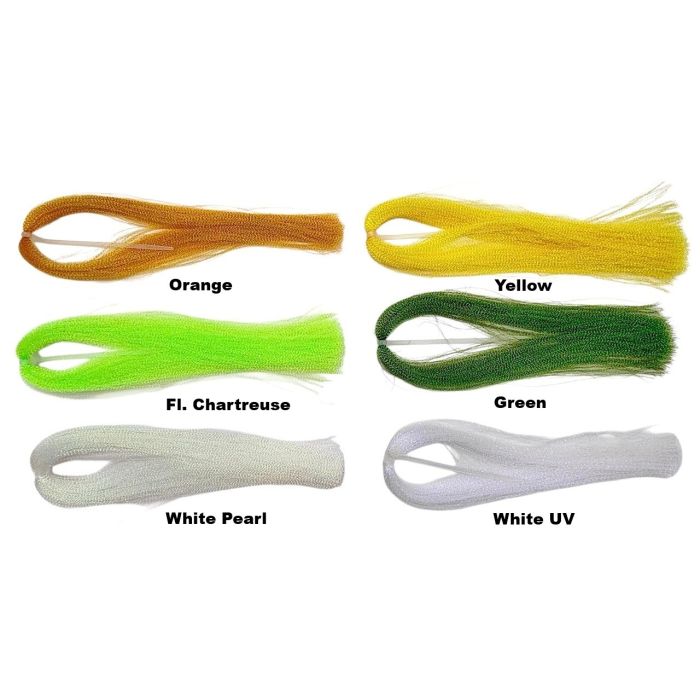 Textreme Crystal Flash