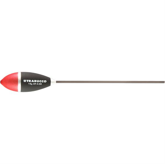 Trabucco Quick Bomb Bombarda