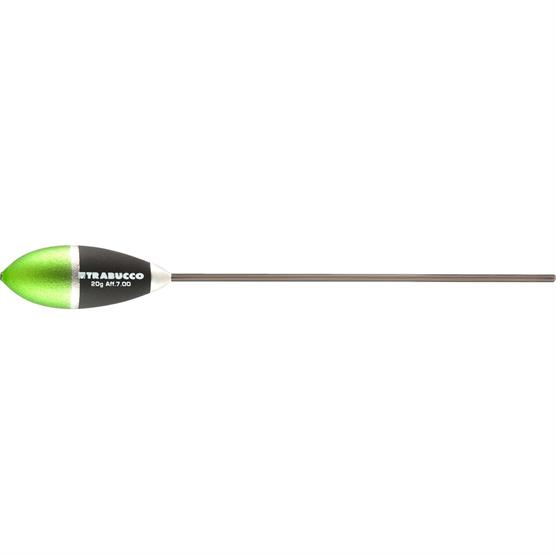 Trabucco Quick Bomb Bombarda
