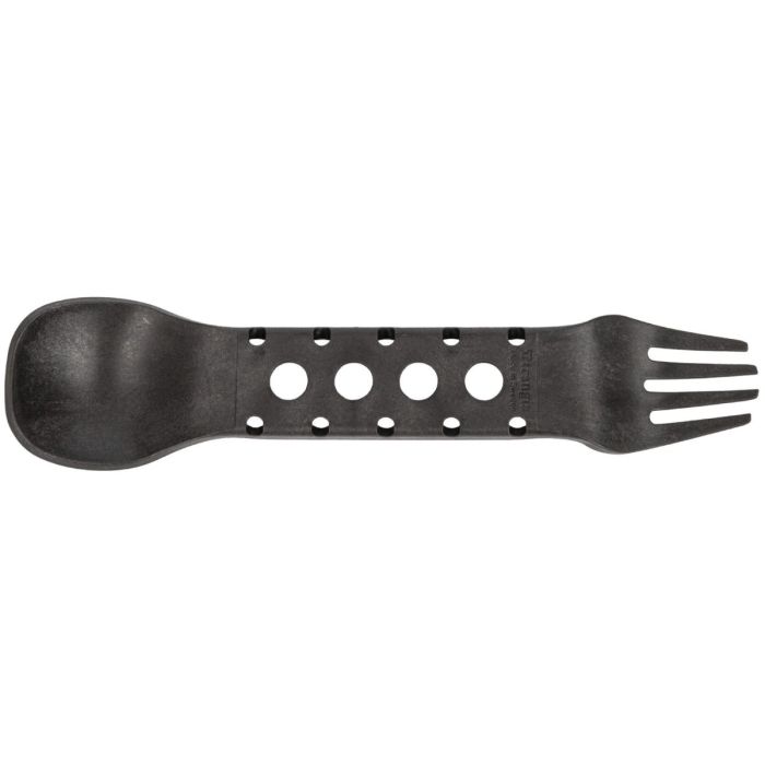 Trangia  -spoon