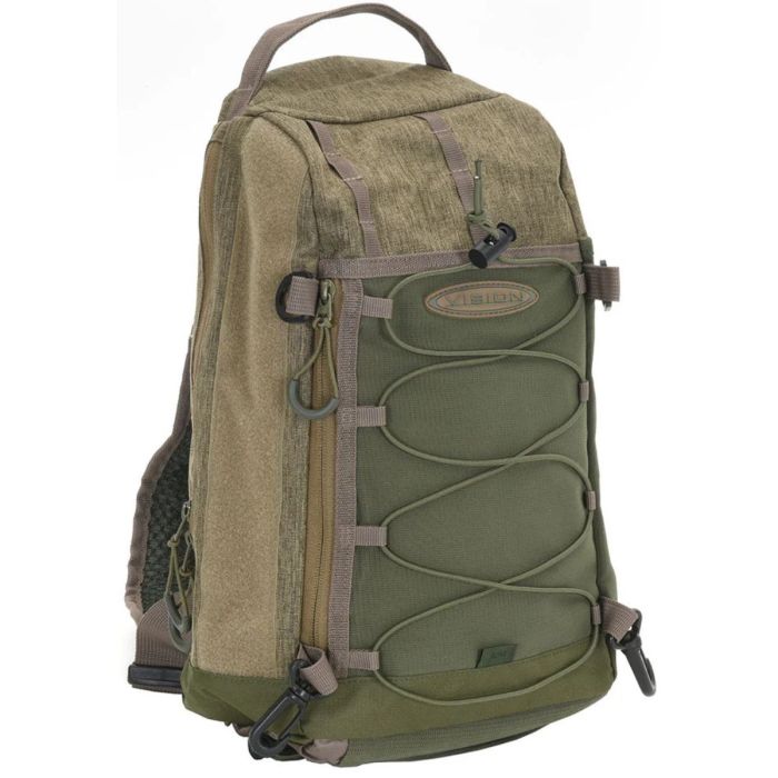 Vision Sling Nutria