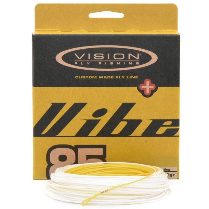 Vision Vibe 85  Wf Flydende