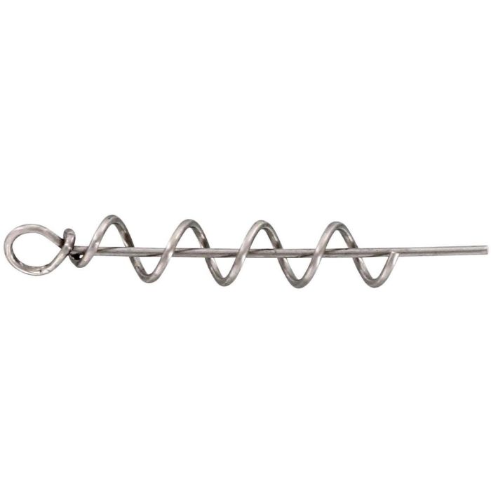 Westin Add-it Shallow Screw