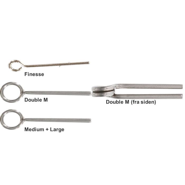 Westin Add-it Stinger Spike