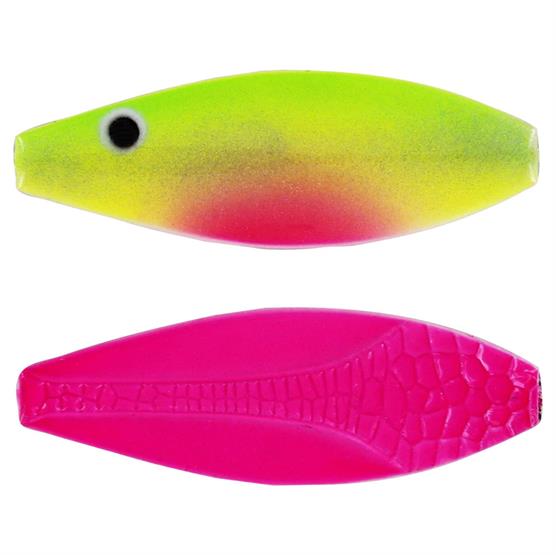 Westin D360 Pt