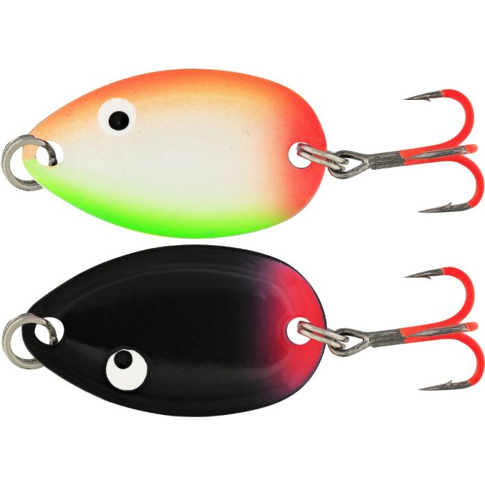 Westin Fidusen Ultimate