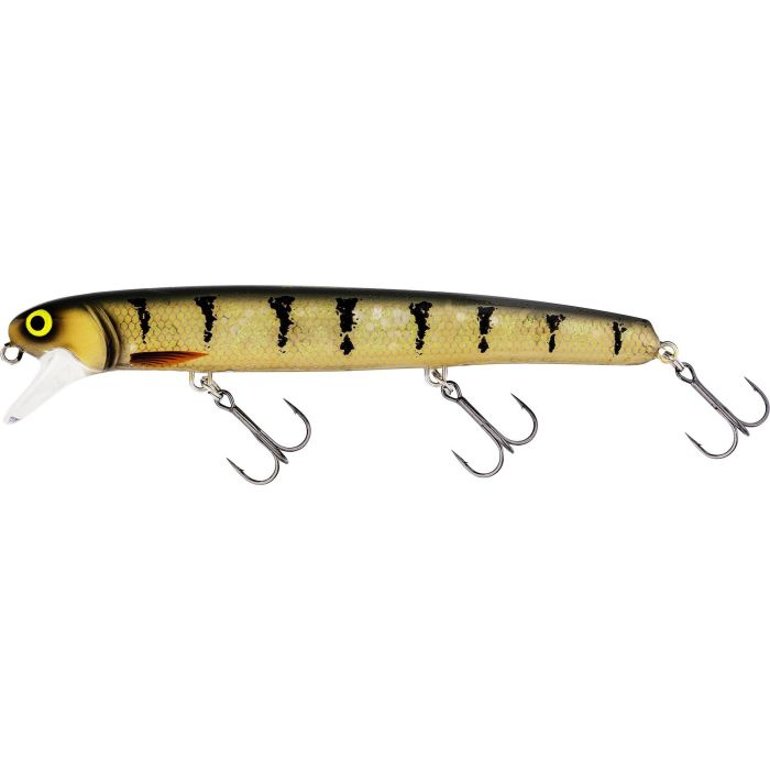 Westin Jätte Crankbait 17cm