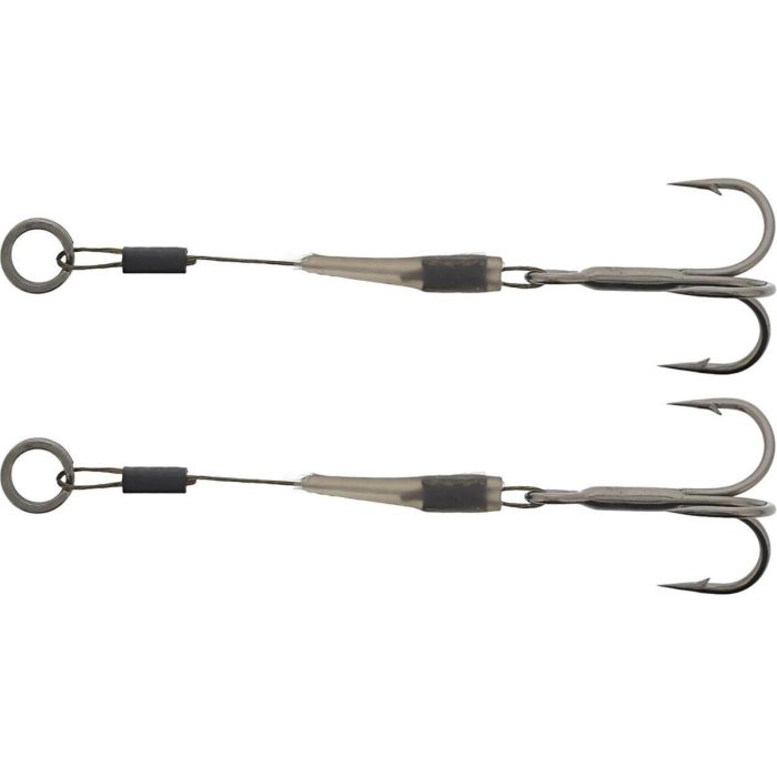 Westin Multi-purpose Stinger