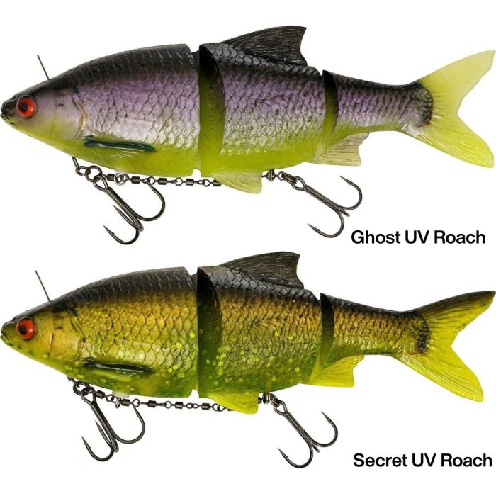 Westin Ricky The Roach Inline Limited