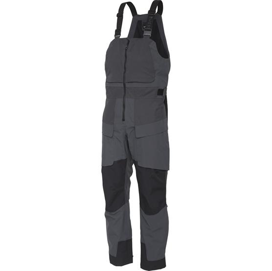Westin W4 Bibs  Gunmetal