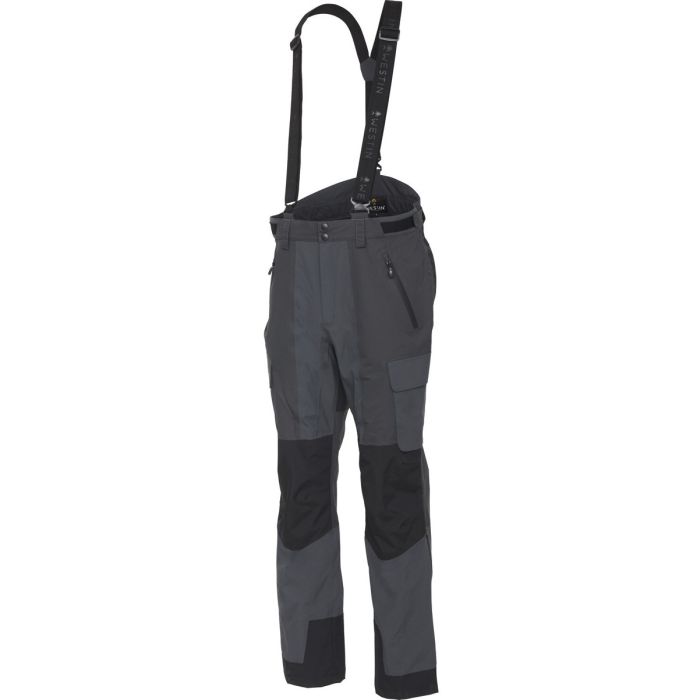 Westin W4 Buks Gunmetal
