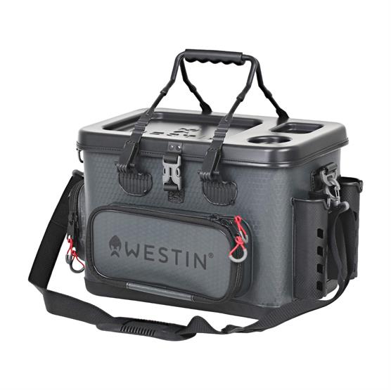 Westin W4 Safeguard Tackle Bag