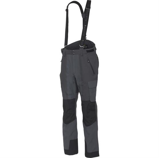 Westin W4 Trousers  Gunmetal