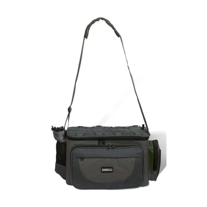 Zebco Spinning Bag