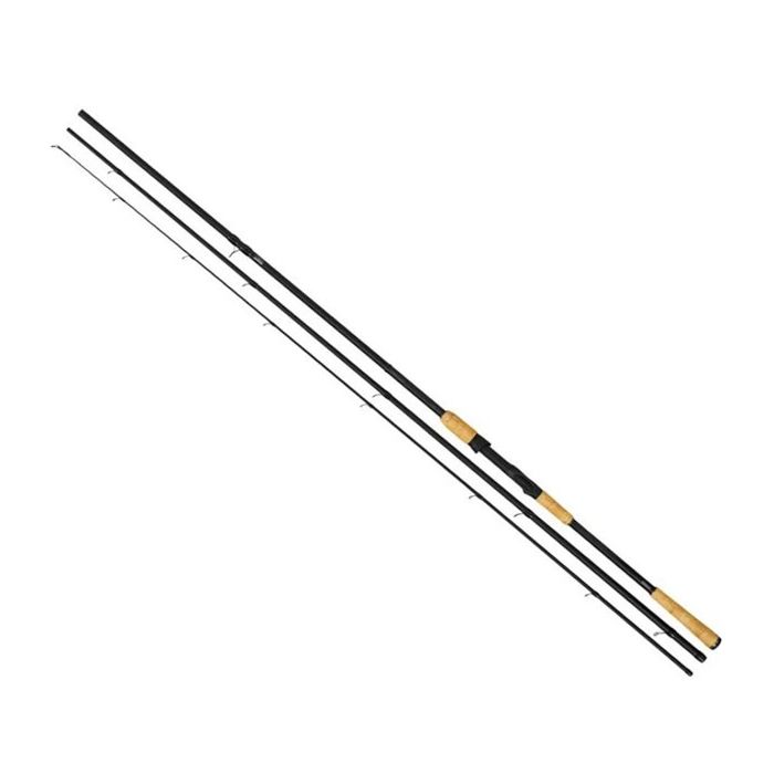 Zebco Trophy Match 13   -25gr