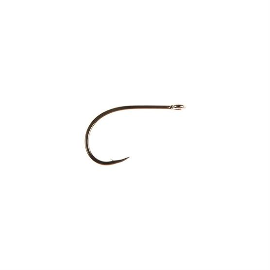Ahrex Sa280 Minnow